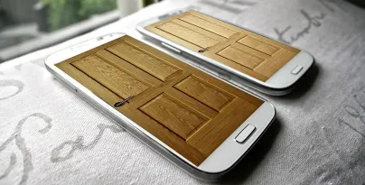 RegentPlay Casino Aip Soghluaiste